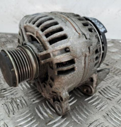 Alternateur SEAT IBIZA 4 Photo n°1
