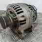 Alternateur SEAT IBIZA 4