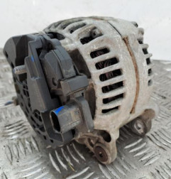 Alternateur SEAT IBIZA 4