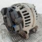 Alternateur SEAT IBIZA 4