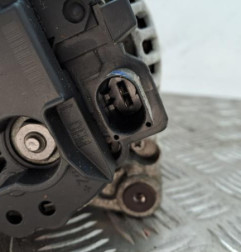 Alternateur SEAT IBIZA 4 Photo n°3