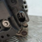 Alternateur SEAT IBIZA 4