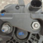 Alternateur SEAT IBIZA 4