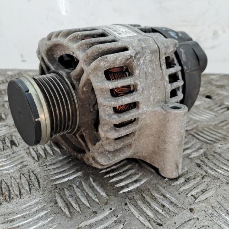 Alternateur ALFA ROMEO MITO