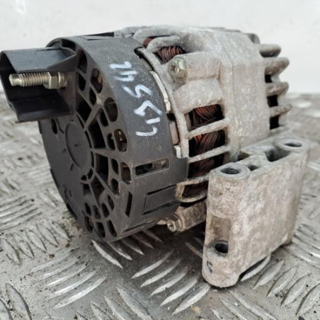Alternateur ALFA ROMEO MITO