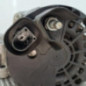 Alternateur ALFA ROMEO MITO