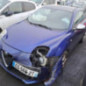 Alternateur ALFA ROMEO MITO