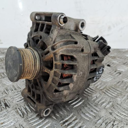 Alternateur MINI MINI 2 R56 Photo n°1