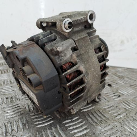 Alternateur MINI MINI 2 R56