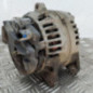 Alternateur RENAULT MASTER 2