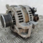 Alternateur TOYOTA RAV4 3