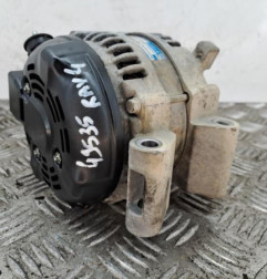 Alternateur TOYOTA RAV4 3