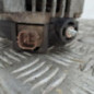 Alternateur TOYOTA RAV4 3