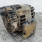 Alternateur OPEL CORSA D