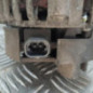 Alternateur OPEL CORSA D