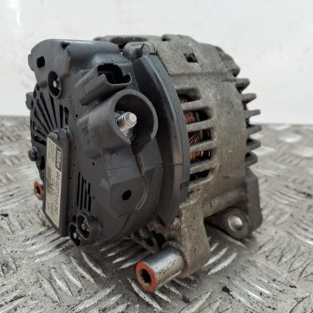 Alternateur CITROEN C-CROSSER