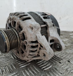 Alternateur HYUNDAI TUCSON 2 Photo n°1