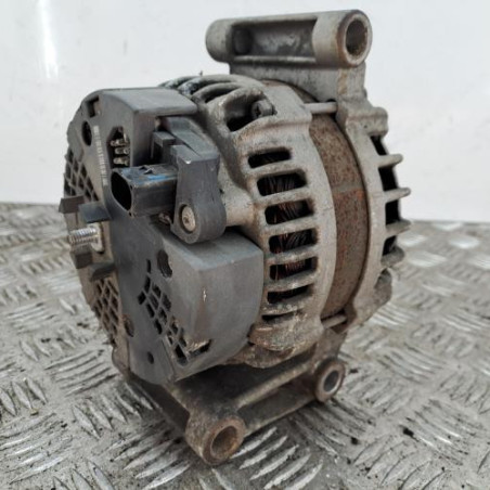 Alternateur CITROEN JUMPER 3