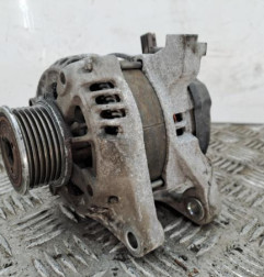 Alternateur TOYOTA YARIS 3 Photo n°1