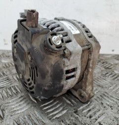 Alternateur TOYOTA YARIS 3