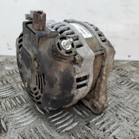 Alternateur TOYOTA YARIS 3