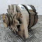 Alternateur CITROEN C15