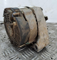 Alternateur CITROEN C15