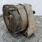 Alternateur CITROEN C15