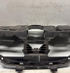 Armature avant, Masque avant RENAULT MEGANE 4 Photo n°1