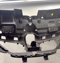 Armature avant, Masque avant RENAULT MEGANE 4