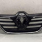 Grille de calandre RENAULT MEGANE 4