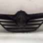 Grille de calandre RENAULT MEGANE 4