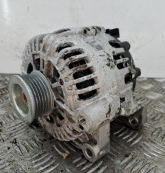 Alternateur BMW SERIE 3 E90 Photo n°1