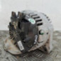 Alternateur BMW SERIE 3 E90