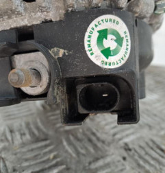 Alternateur BMW SERIE 3 E90 Photo n°3