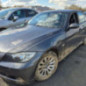 Alternateur BMW SERIE 3 E90