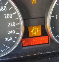 Alternateur BMW SERIE 3 E90 Photo n°17