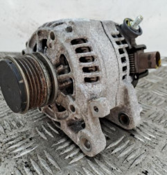 Alternateur HYUNDAI I 30 2 Photo n°1