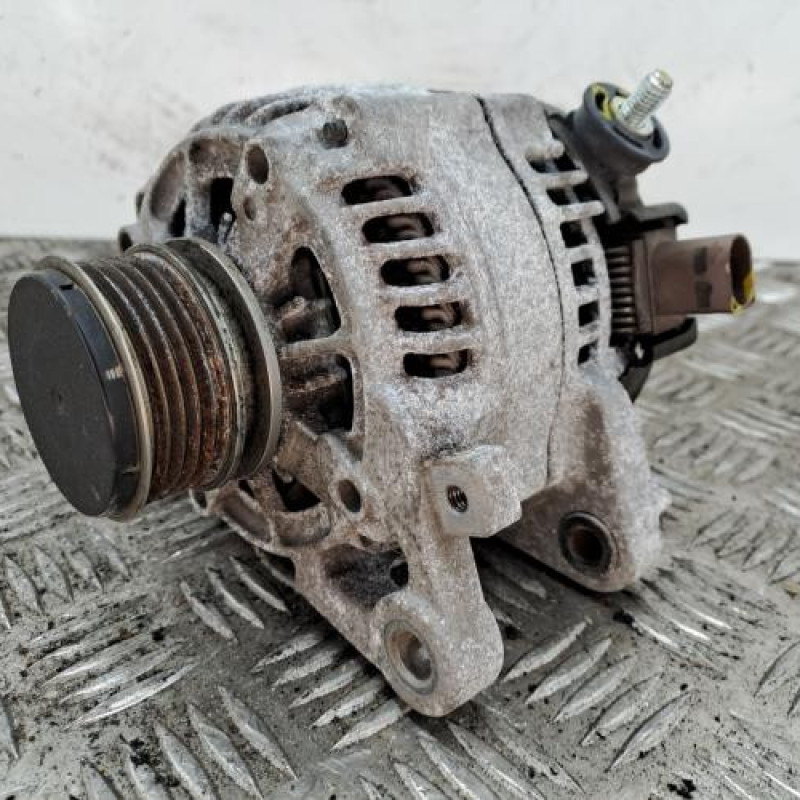 Alternateur HYUNDAI I 30 2