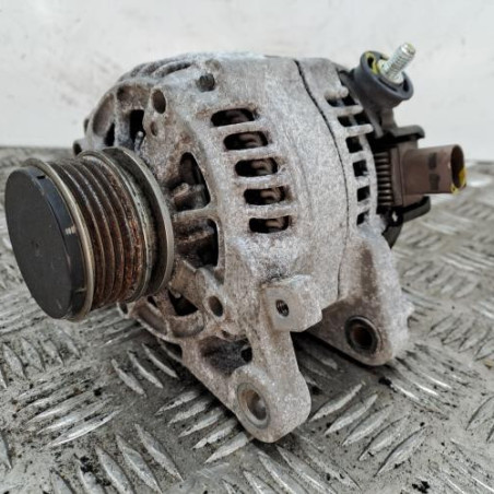 Alternateur HYUNDAI I 30 2 Photo n°1