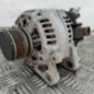 Alternateur HYUNDAI I 30 2