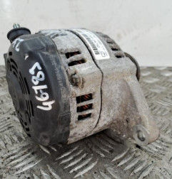 Alternateur HYUNDAI I 30 2