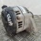Alternateur HYUNDAI I 30 2