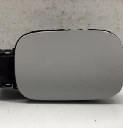 Trappe d'essence RENAULT MEGANE 4 Photo n°1