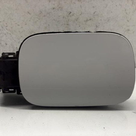 Trappe d'essence RENAULT MEGANE 4 Photo n°1