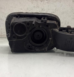 Trappe d'essence RENAULT MEGANE 4