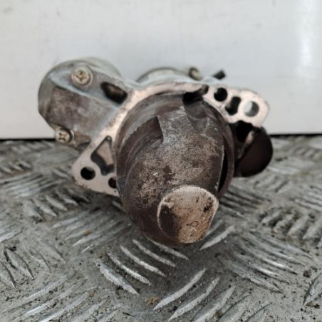 Demarreur OPEL ASTRA K