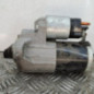 Demarreur RENAULT TRAFIC 3 COURT