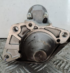 Demarreur RENAULT TRAFIC 3 COURT