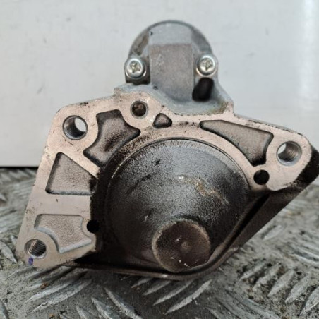 Demarreur RENAULT TRAFIC 3 COURT